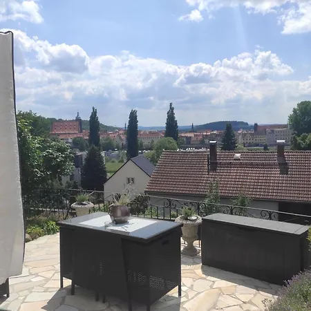 Dittrich In Pirna